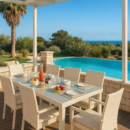 Flavia Polignano a Mare